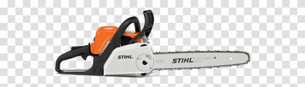 Stihl Chainsaw Prices Philippines, Tool, Chain Saw, Lawn Mower Transparent Png