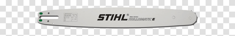 Stihl, Logo, Trademark, Word Transparent Png