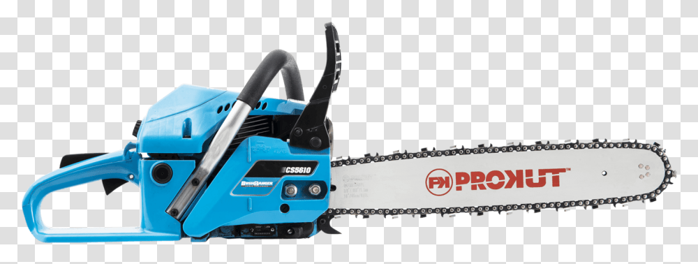 Stihl Ms, Tool, Chain Saw Transparent Png