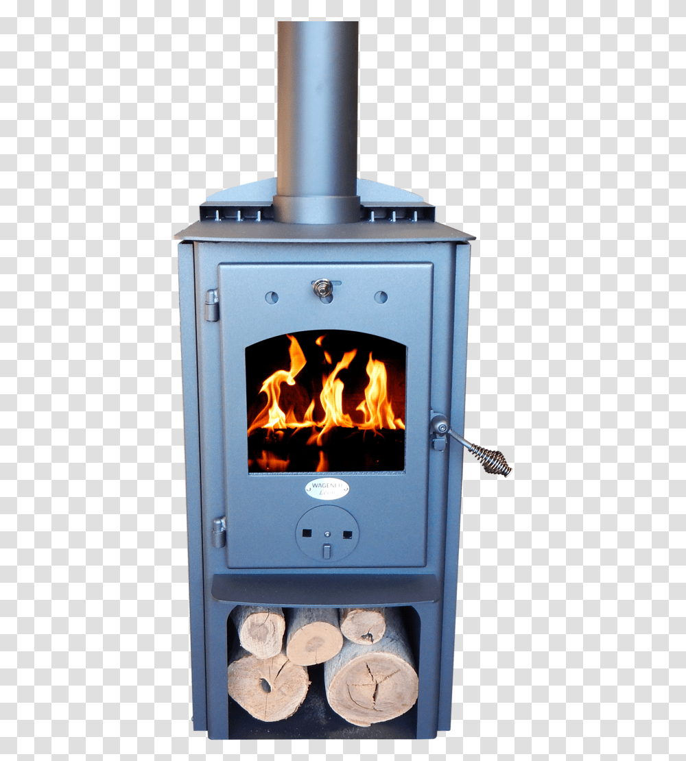 Stihl Shop Pukekohe Wagener Leon Stove Wetback, Indoors, Hearth, Fireplace, Oven Transparent Png