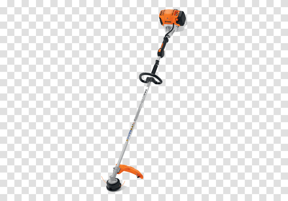 Stihl Trimmer Fs 91 R, Weapon, Weaponry, Arrow Transparent Png