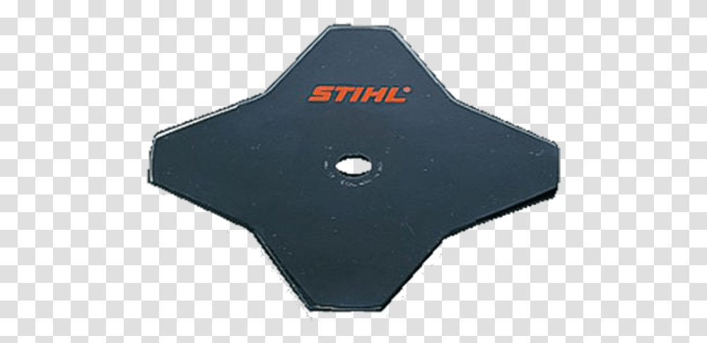 Stihl Weed Eater Metal Blade, Baseball Cap, Logo, Label Transparent Png