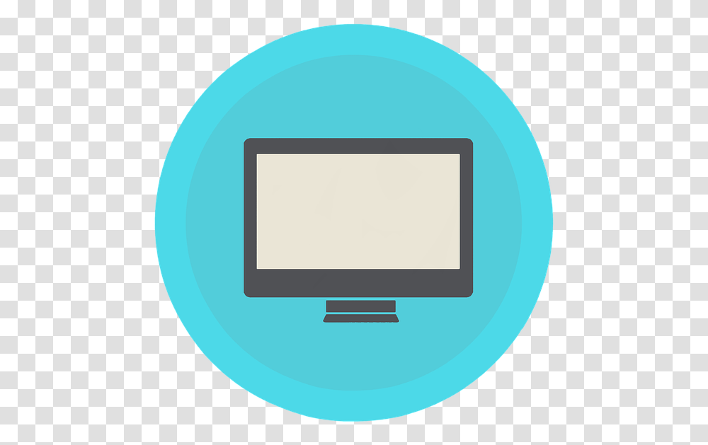 Stiker Tv, Word, Electronics, Monitor, Screen Transparent Png
