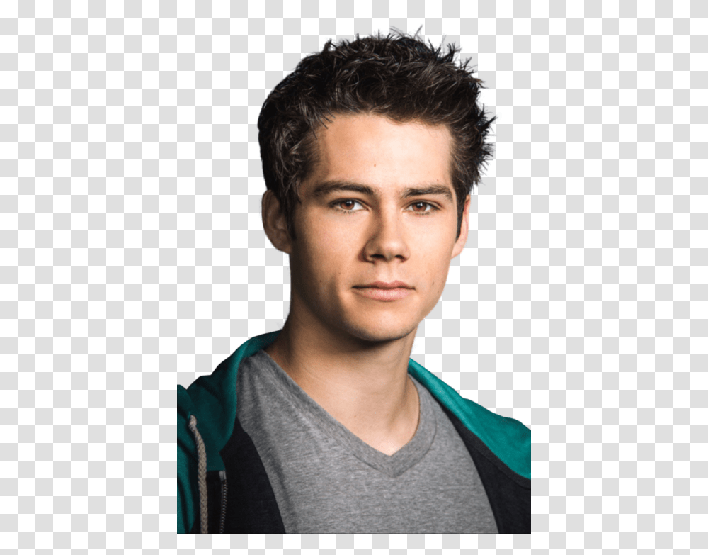 Stiles Teen Wolf Teenage, Person, Human, Face, Performer Transparent Png