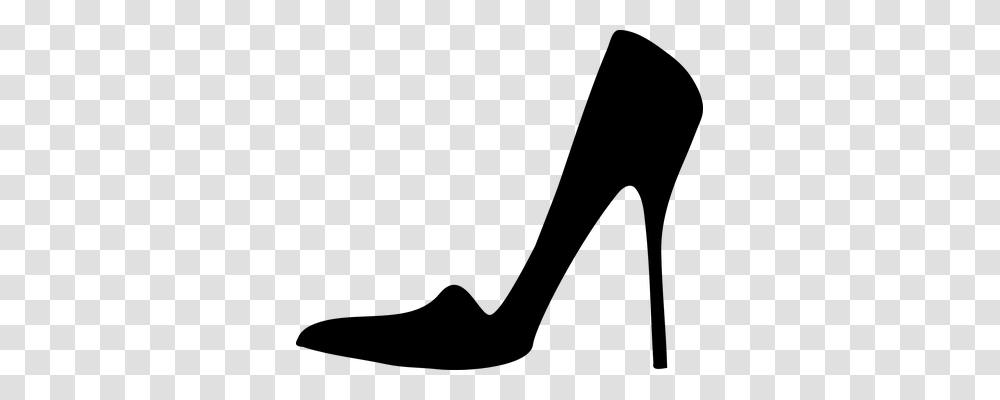 Stiletto Person, Gray, World Of Warcraft Transparent Png