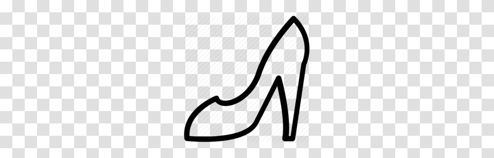 Stiletto Clipart, Label, Handwriting, Signature Transparent Png