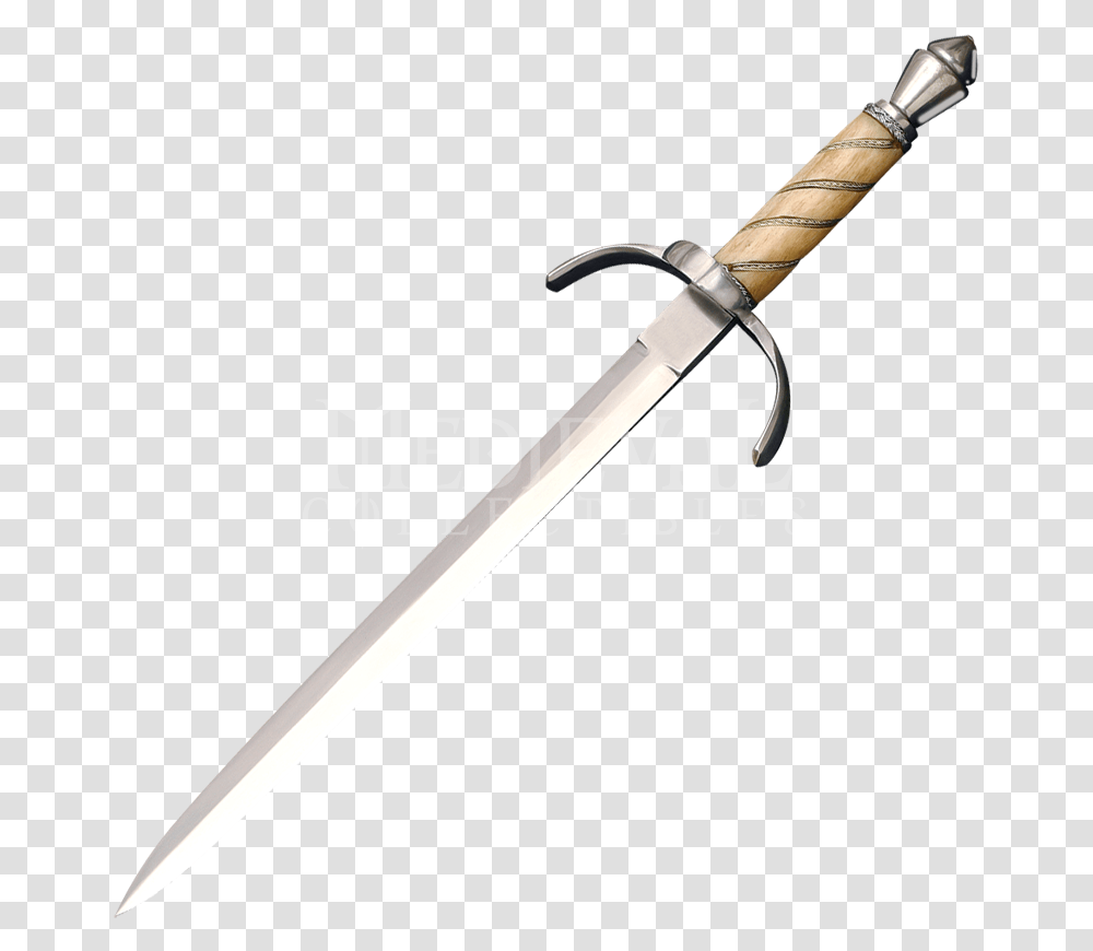 Stiletto Vs Dagger, Knife, Blade, Weapon, Weaponry Transparent Png