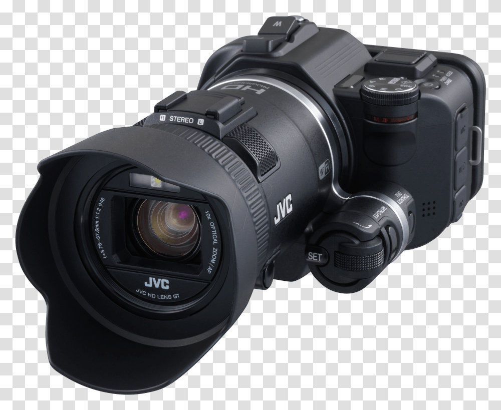 Still Camera Image, Electronics, Digital Camera, Video Camera, Camera Lens Transparent Png