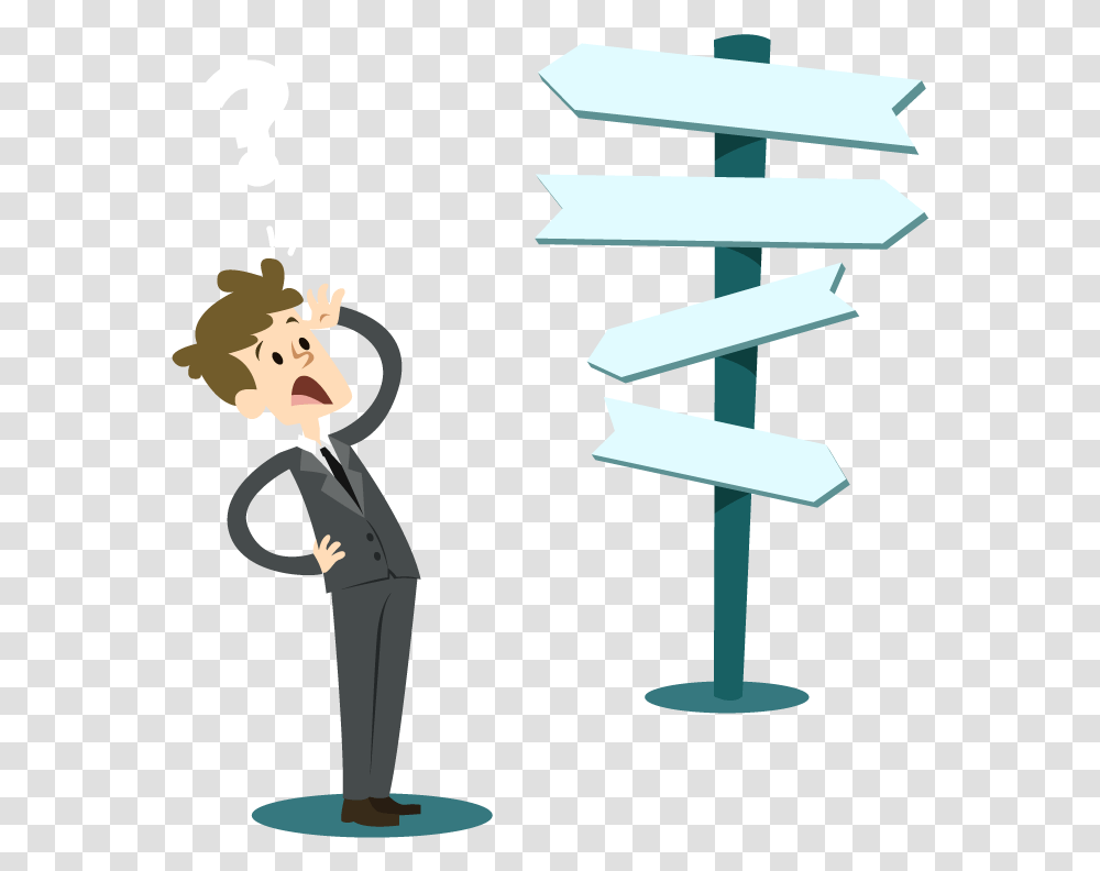 Still Confused About Career Clipart Download Problems Faced By Consumers, Performer, Magician Transparent Png