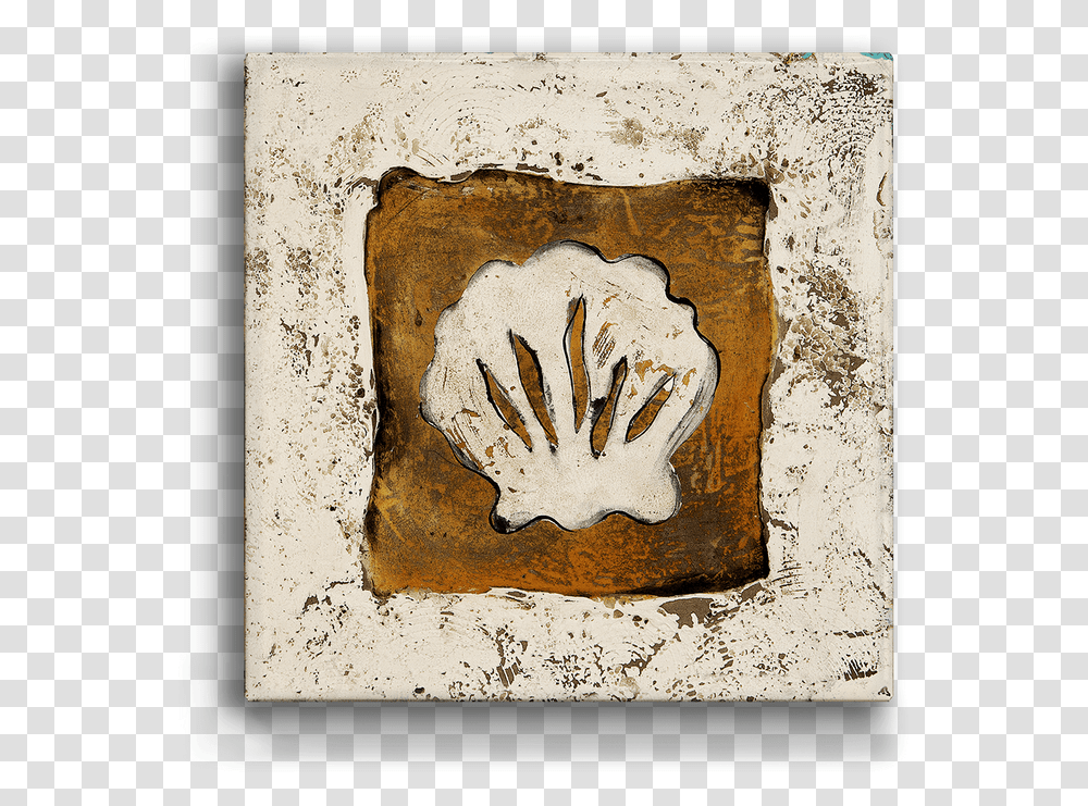 Still Life, Canvas, Painting, Drawing Transparent Png