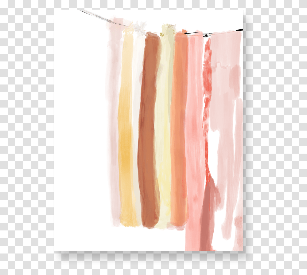 Still Life, Canvas, Sweets, Dye Transparent Png