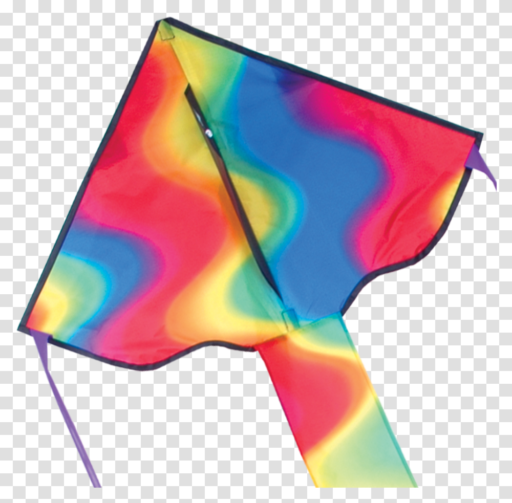 Still Life, Flag, Dye, Toy Transparent Png