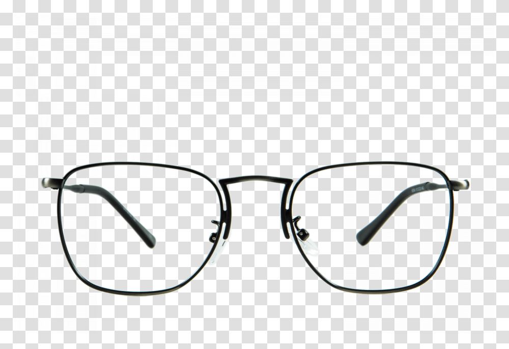 Still Life, Glasses, Accessories, Accessory, Sunglasses Transparent Png