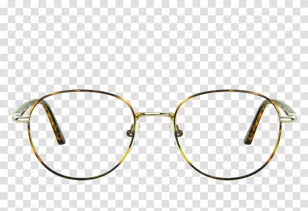 Still Life, Glasses, Accessories, Accessory, Sunglasses Transparent Png