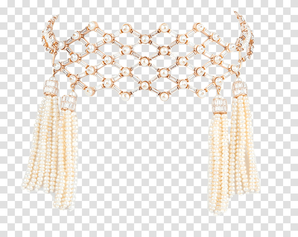 Still Life Photography, Accessories, Accessory, Jewelry, Earring Transparent Png