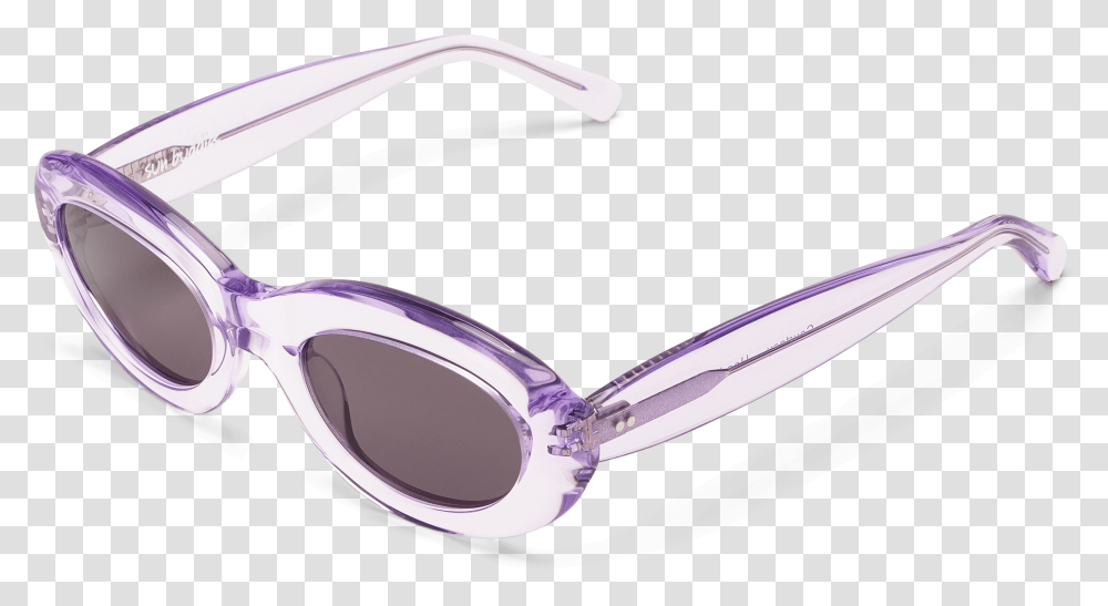 Still Life Photography, Accessories, Accessory, Sunglasses, Goggles Transparent Png