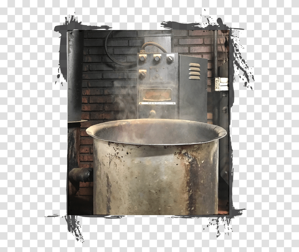 Still Life Photography, Boiling, Pot, Mailbox, Letterbox Transparent Png