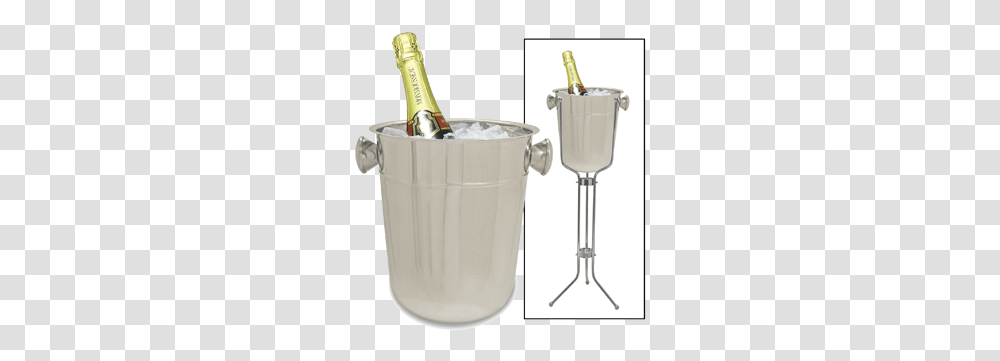 Still Life Photography, Bucket, Mixer, Appliance, Beverage Transparent Png