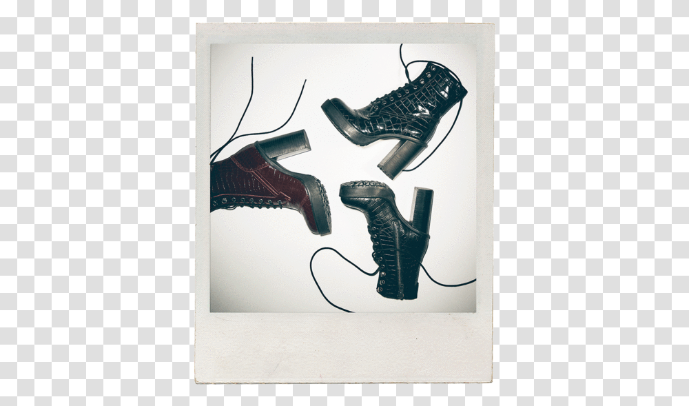 Still Life Photography, Apparel, High Heel, Shoe Transparent Png