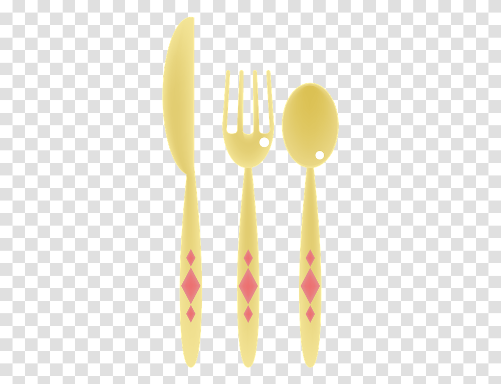 Still Life Photography, Cutlery, Fork, Spoon Transparent Png