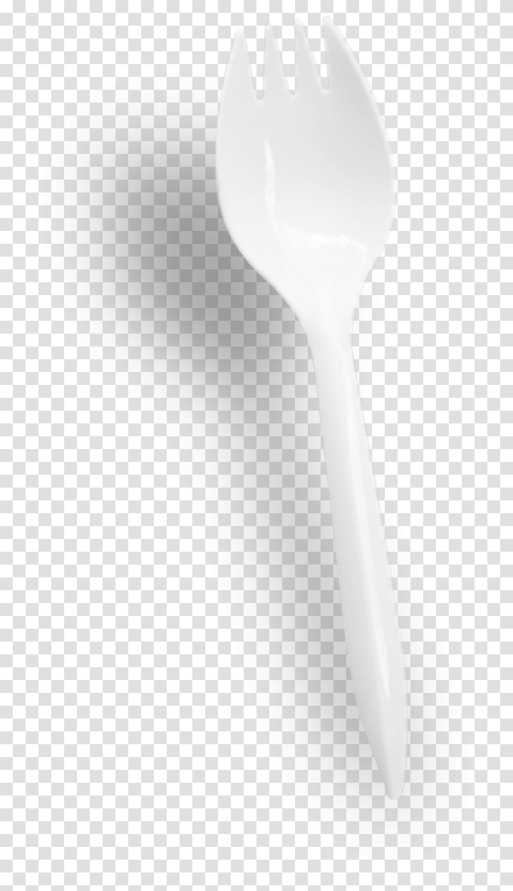 Still Life Photography, Cutlery, Fork, Spoon Transparent Png