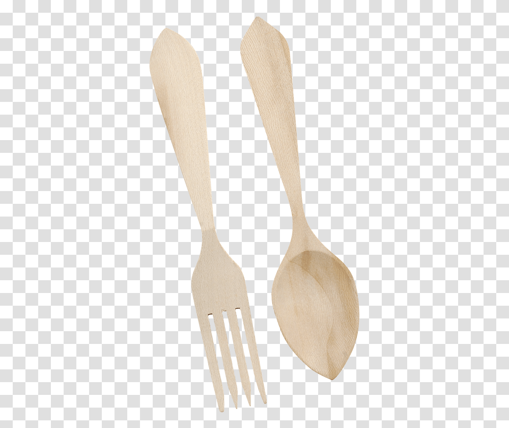 Still Life Photography, Cutlery, Spoon, Wooden Spoon, Fork Transparent Png
