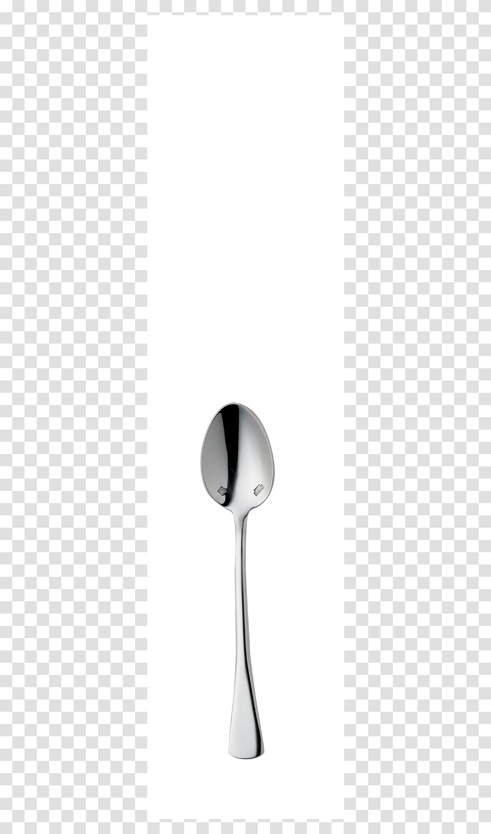 Still Life Photography, Cutlery, Spoon, Wooden Spoon Transparent Png