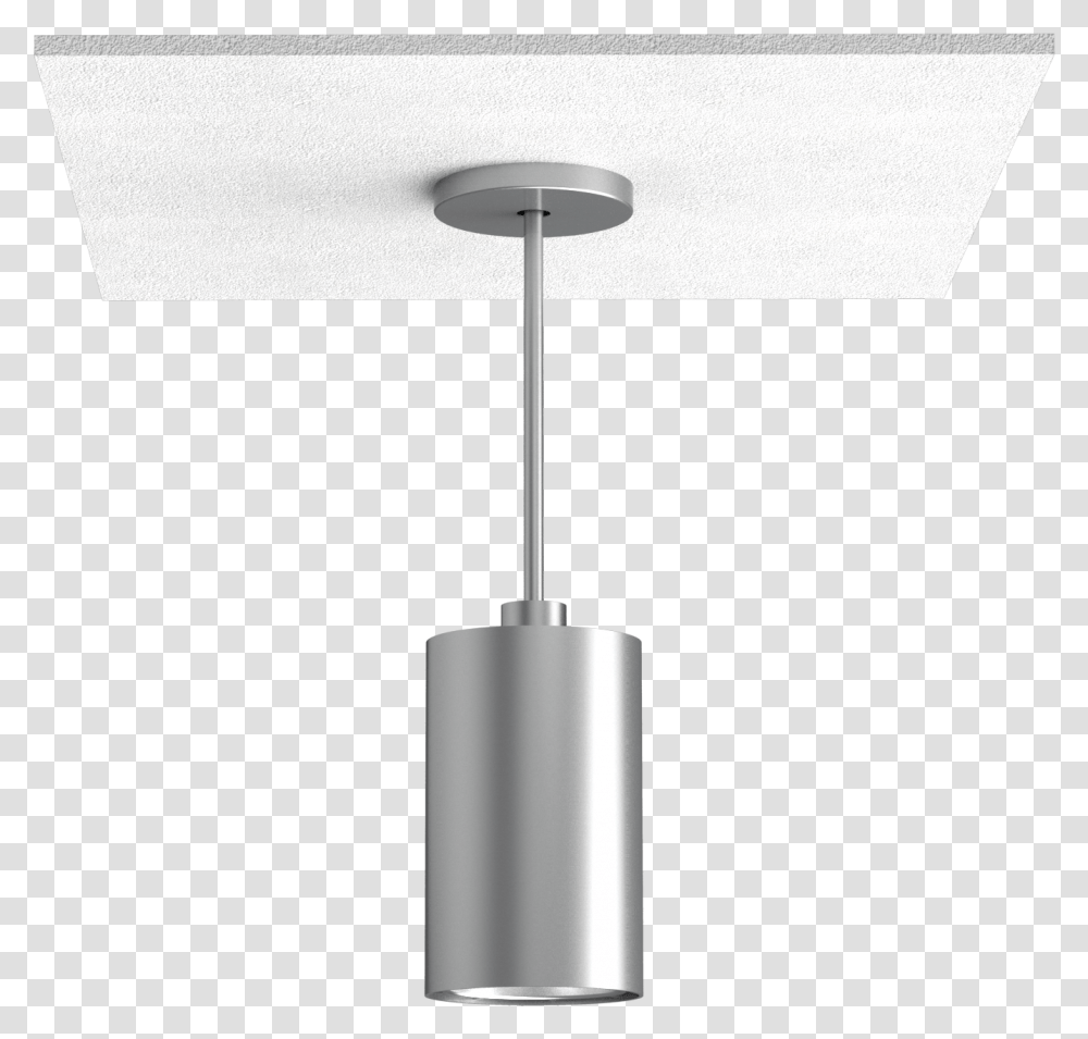 Still Life Photography, Cylinder, Lamp, Lampshade, Tabletop Transparent Png