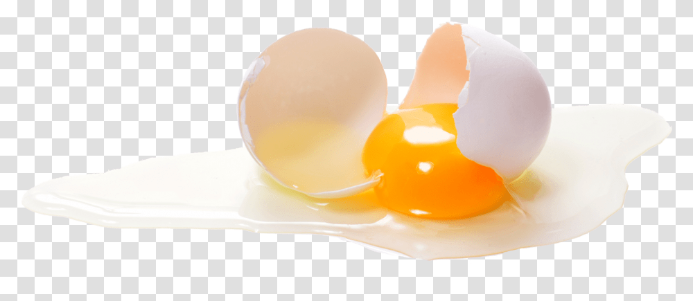 Still Life Photography, Food, Egg Transparent Png