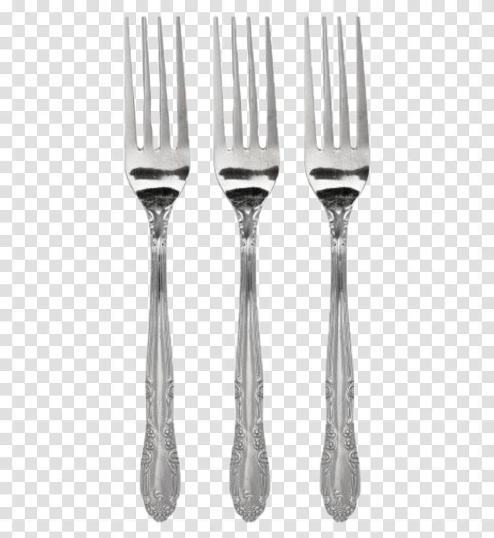 Still Life Photography, Fork, Cutlery, Spoon, Glass Transparent Png