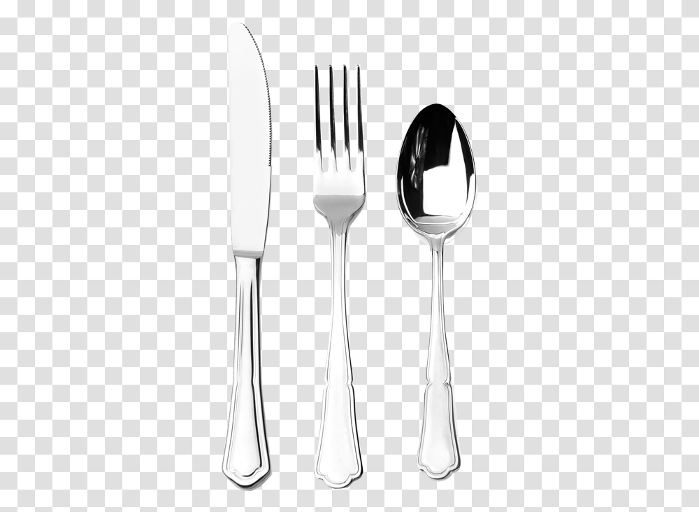Still Life Photography, Fork, Cutlery, Spoon Transparent Png
