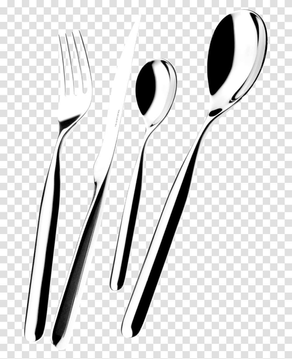 Still Life Photography, Fork, Cutlery, Spoon Transparent Png