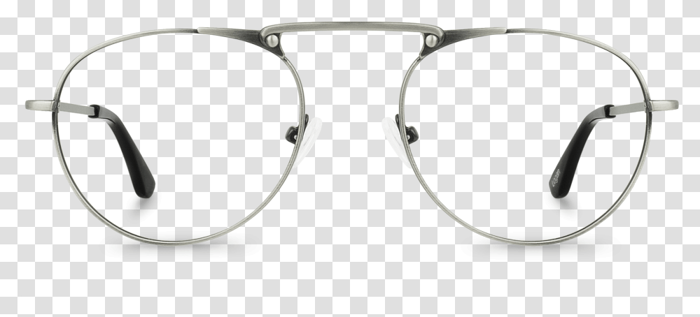 Still Life Photography, Glasses, Accessories, Accessory, Goggles Transparent Png