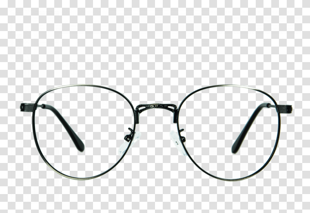 Still Life Photography, Glasses, Accessories, Accessory, Sunglasses Transparent Png