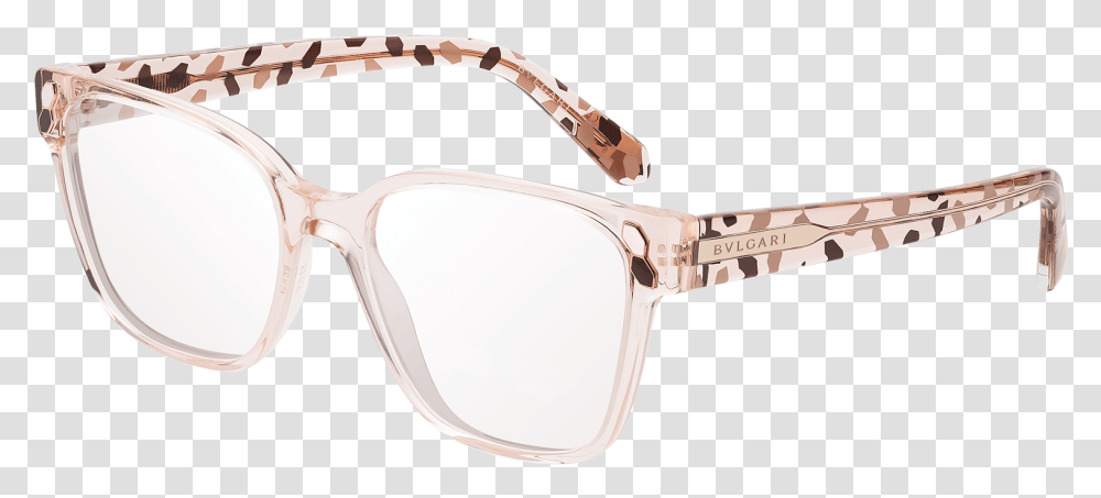 Still Life Photography, Glasses, Accessories, Accessory, Sunglasses Transparent Png