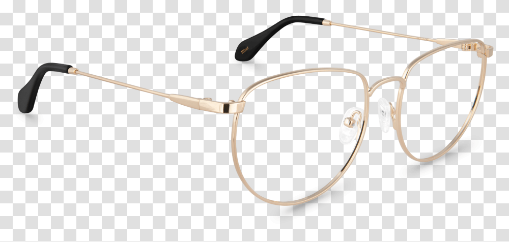 Still Life Photography, Glasses, Accessories, Accessory, Sunglasses Transparent Png