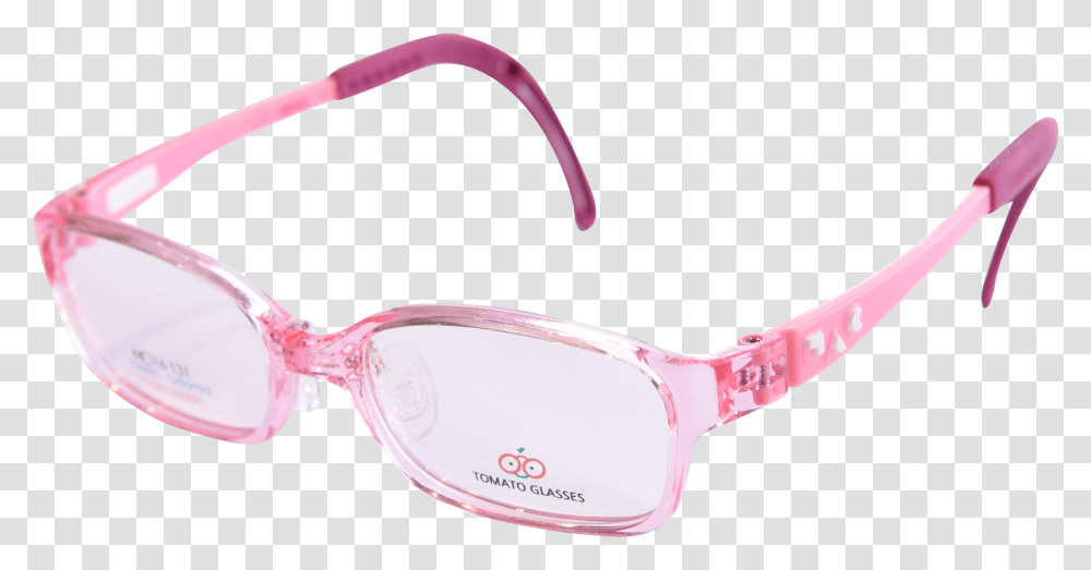 Still Life Photography, Glasses, Accessories, Accessory, Sunglasses Transparent Png