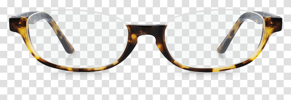 Still Life Photography, Glasses, Accessories, Accessory, Sunglasses Transparent Png