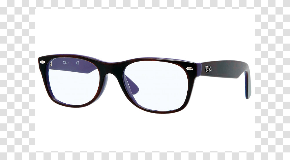 Still Life Photography, Glasses, Accessories, Accessory, Sunglasses Transparent Png