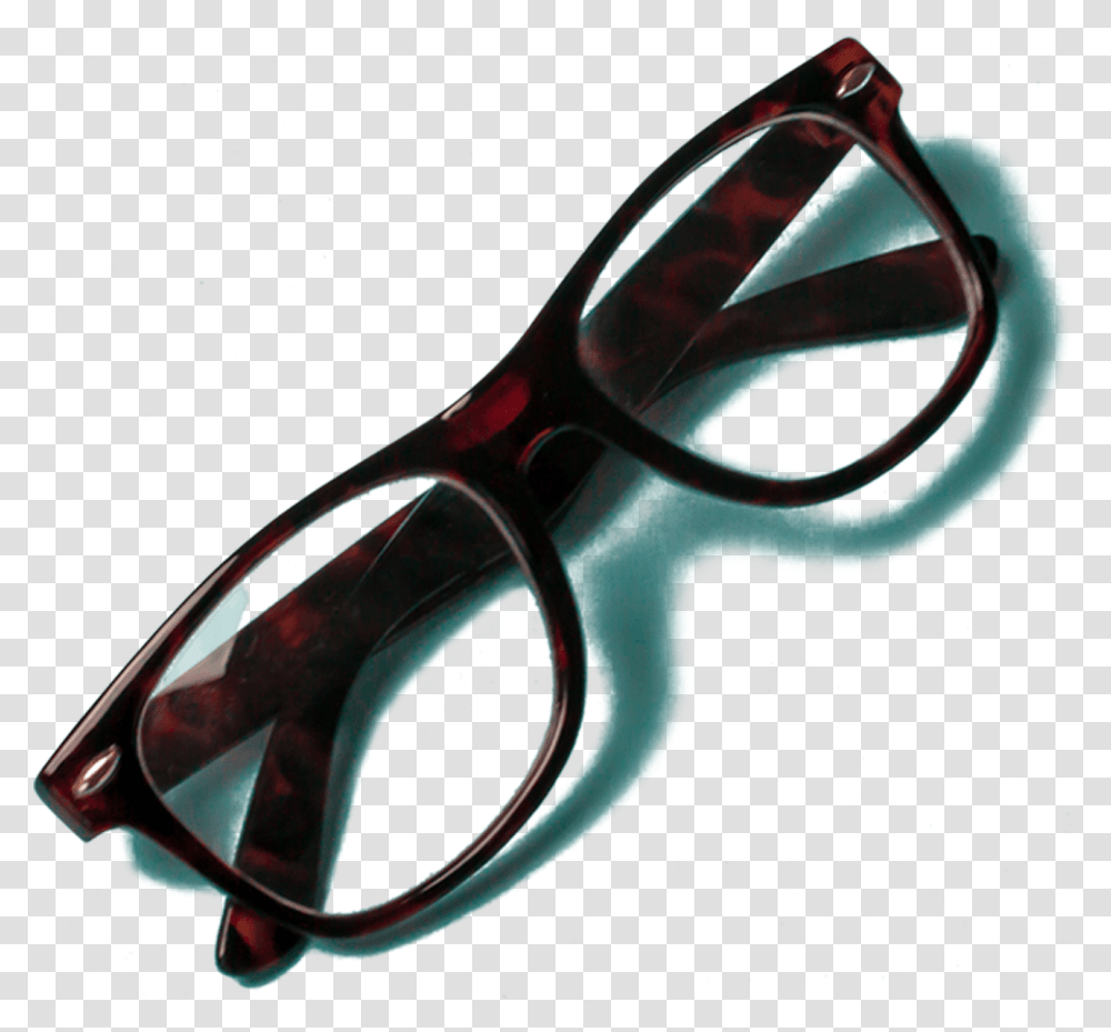 Still Life Photography, Glasses, Accessories, Accessory, Sunglasses Transparent Png
