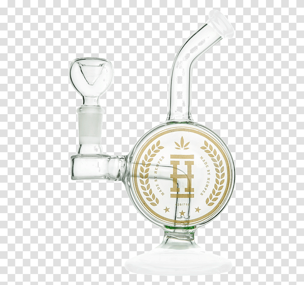Still Life Photography, Gold, Lamp, Trophy, Appliance Transparent Png