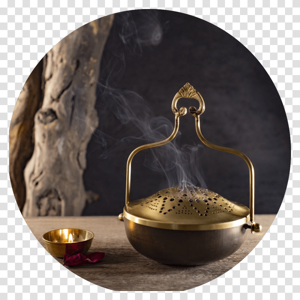 Still Life Photography, Incense, Bronze, Lamp, Tabletop Transparent Png