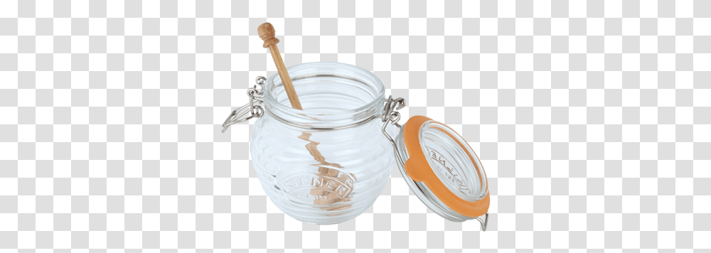 Still Life Photography, Jar, Mixer, Appliance, Bowl Transparent Png