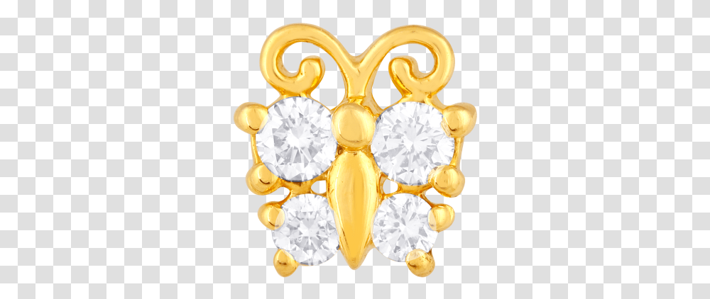 Still Life Photography, Jewelry, Accessories, Accessory, Gold Transparent Png