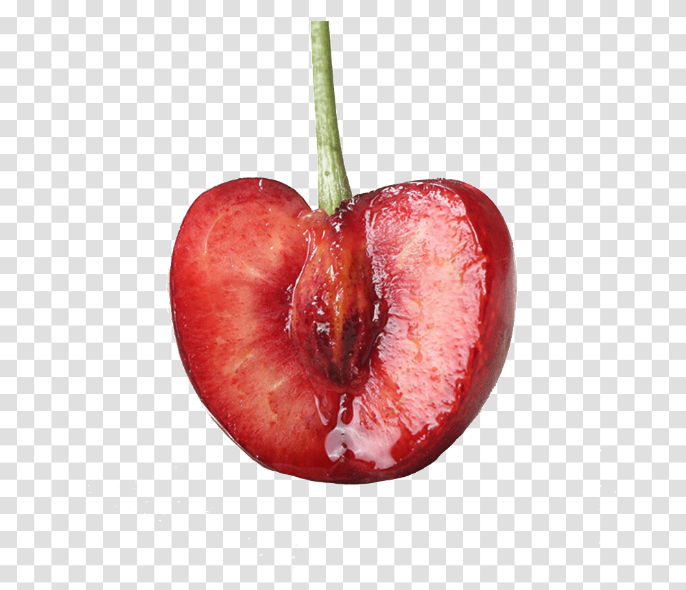 Still Life Photography, Plant, Fruit, Food, Cherry Transparent Png
