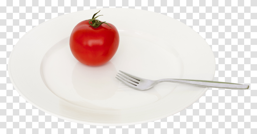 Still Life Photography, Plant, Vegetable, Food, Tomato Transparent Png