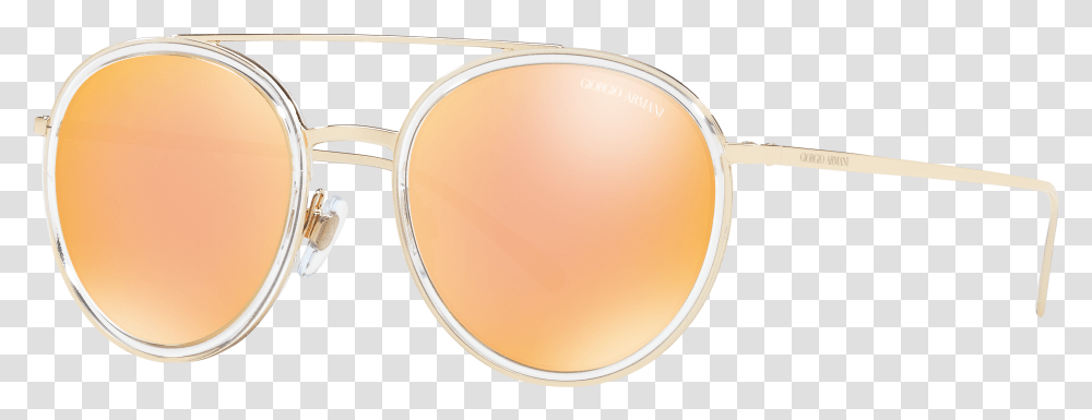 Still Life Photography, Sunglasses, Accessories, Accessory, Goggles Transparent Png