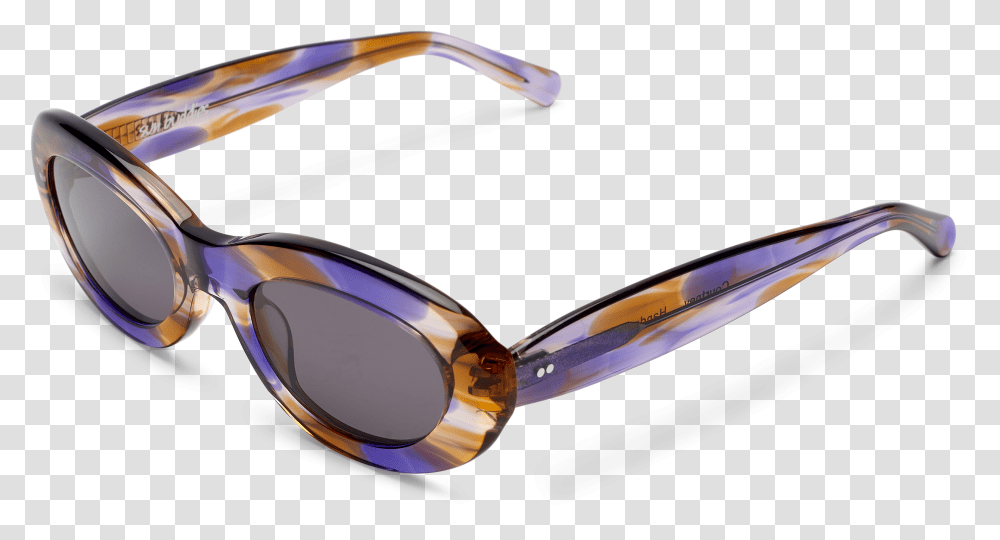 Still Life Photography, Sunglasses, Accessories, Accessory, Goggles Transparent Png