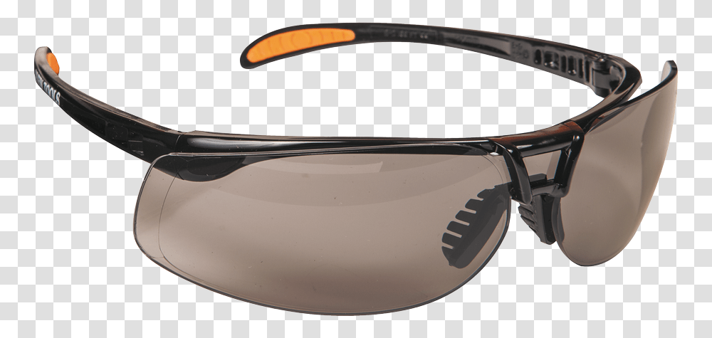 Still Life Photography, Sunglasses, Accessories, Accessory, Goggles Transparent Png
