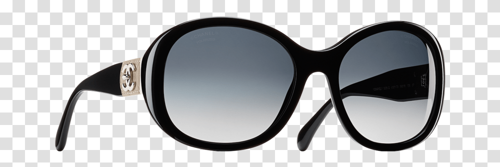 Still Life Photography, Sunglasses, Accessories, Accessory, Goggles Transparent Png